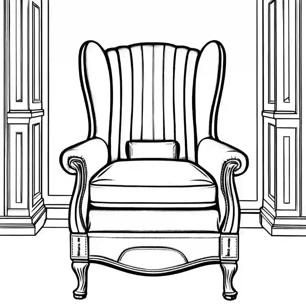 School and Learning_Chairs_8403_.webp